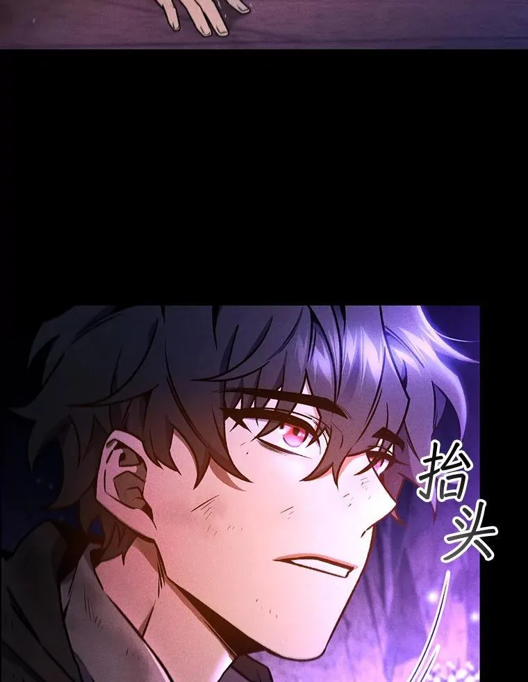 第318页