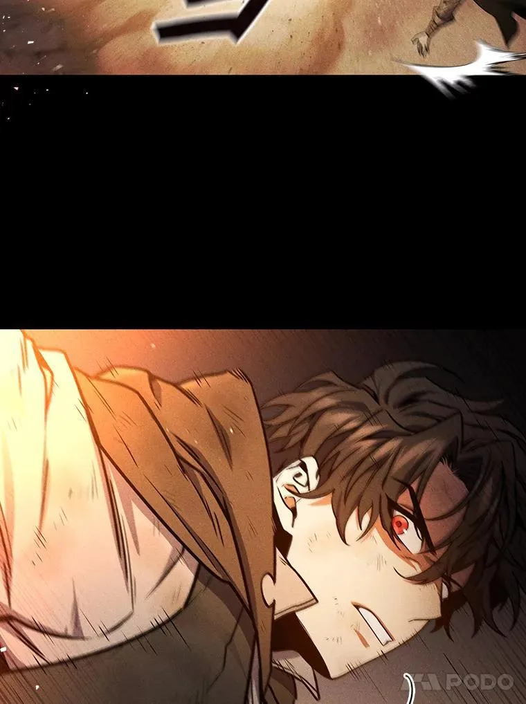 第240页