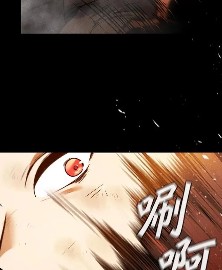 第267页