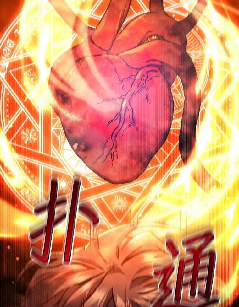 第294页