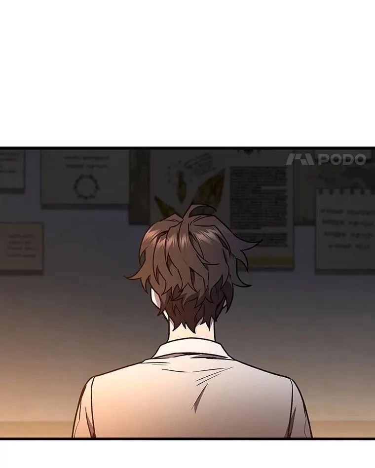 第258页