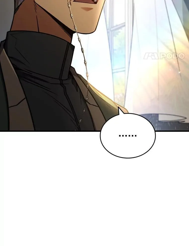 第408页