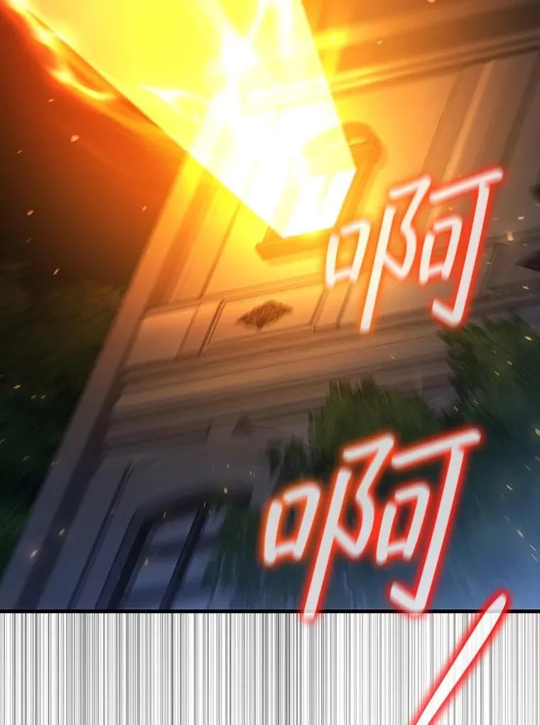 第324页