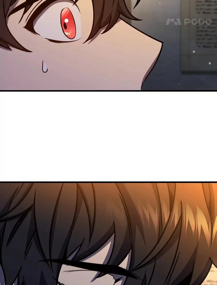 第249页