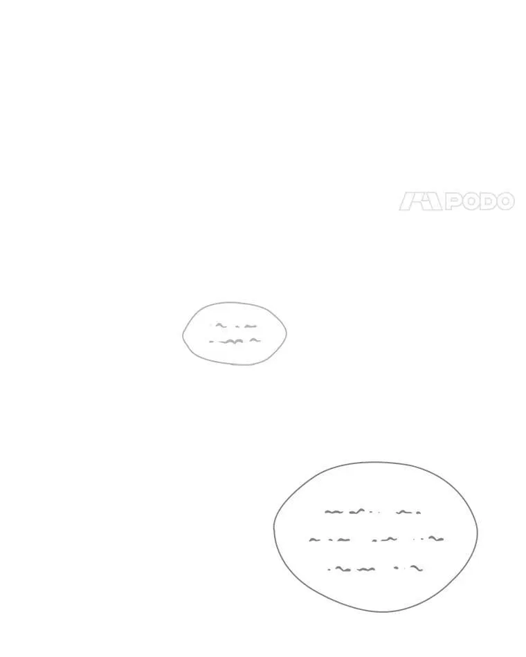 第357页