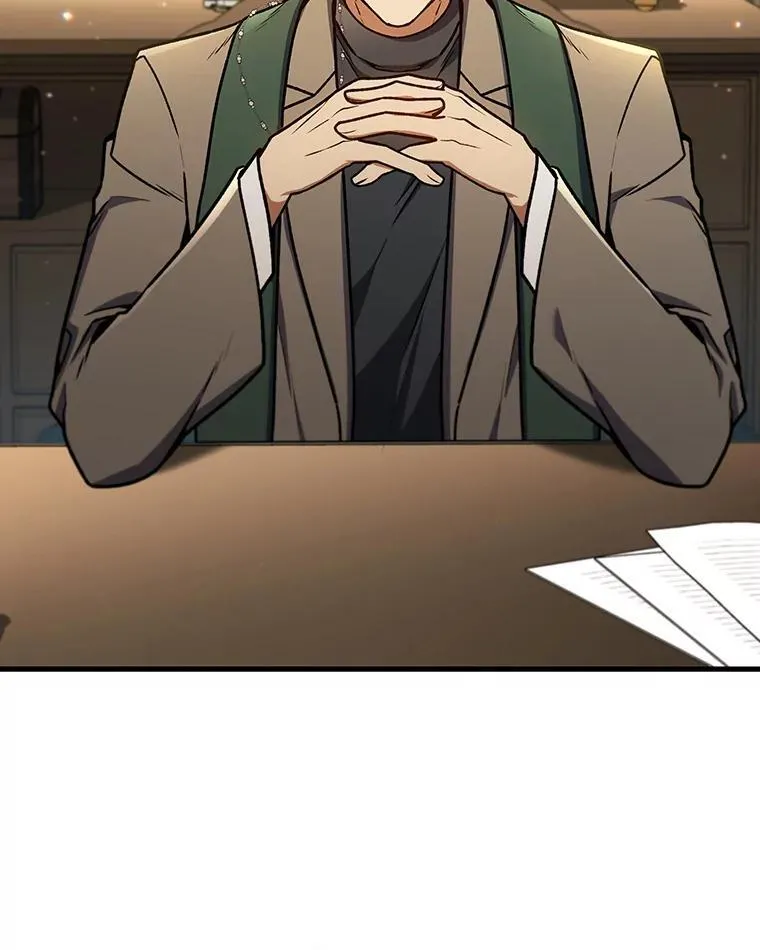 第369页