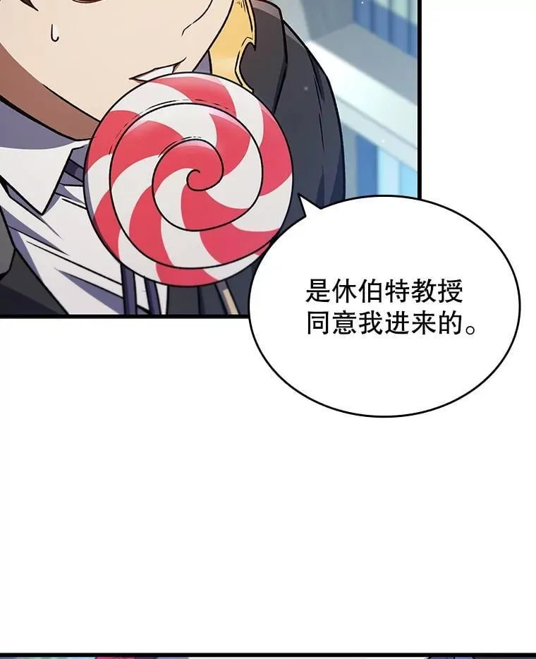 第276页