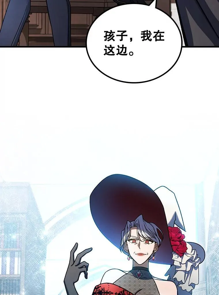 第222页
