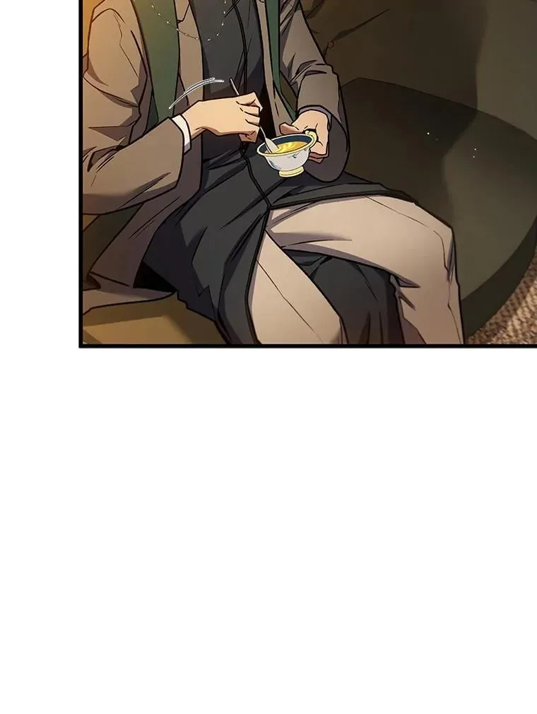 第462页