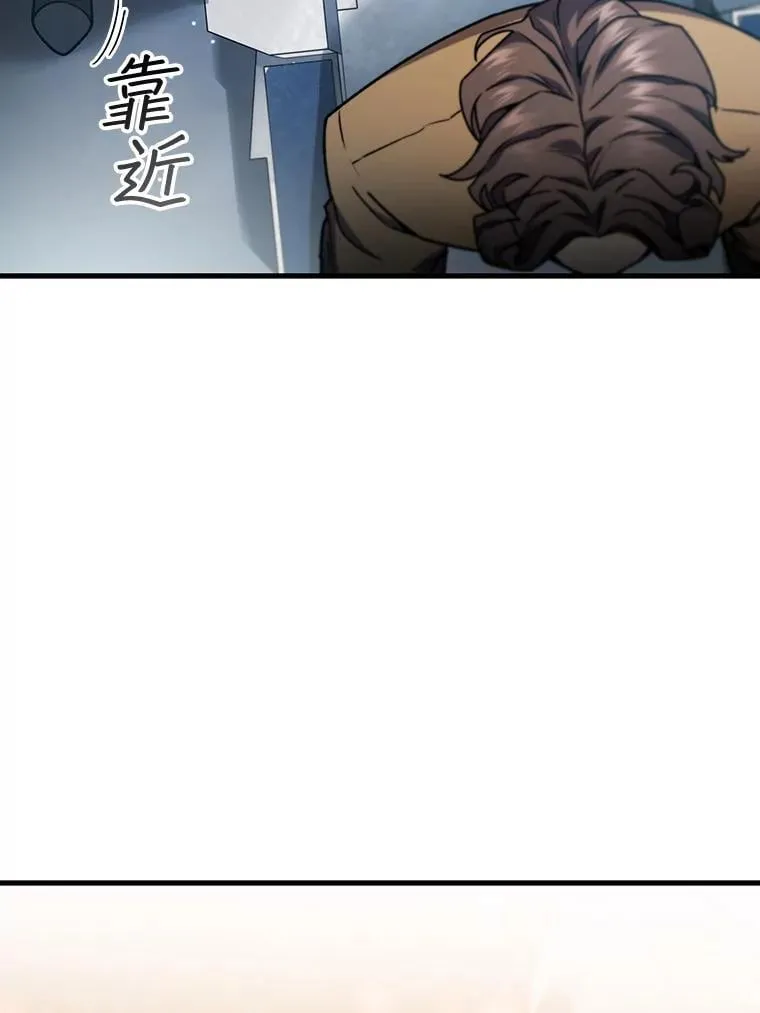 第306页