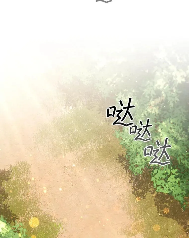 第318页