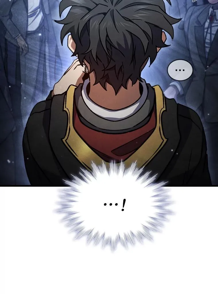 第225页