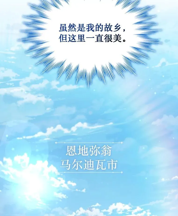 第399页