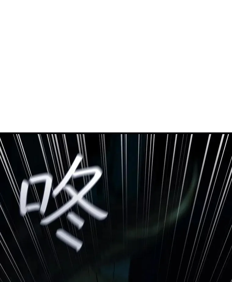 第396页