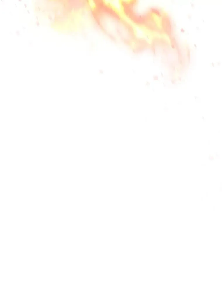 第234页