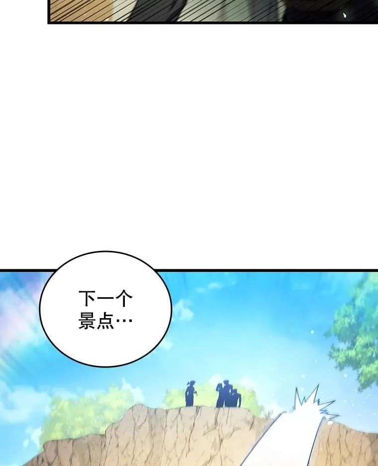 第246页