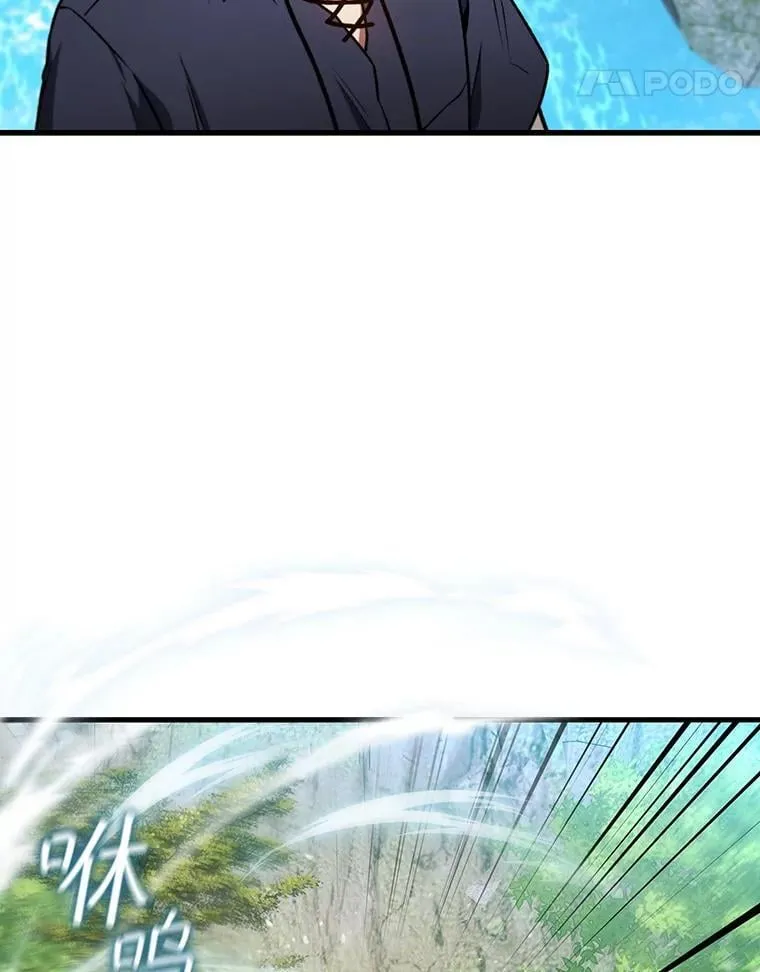 第315页