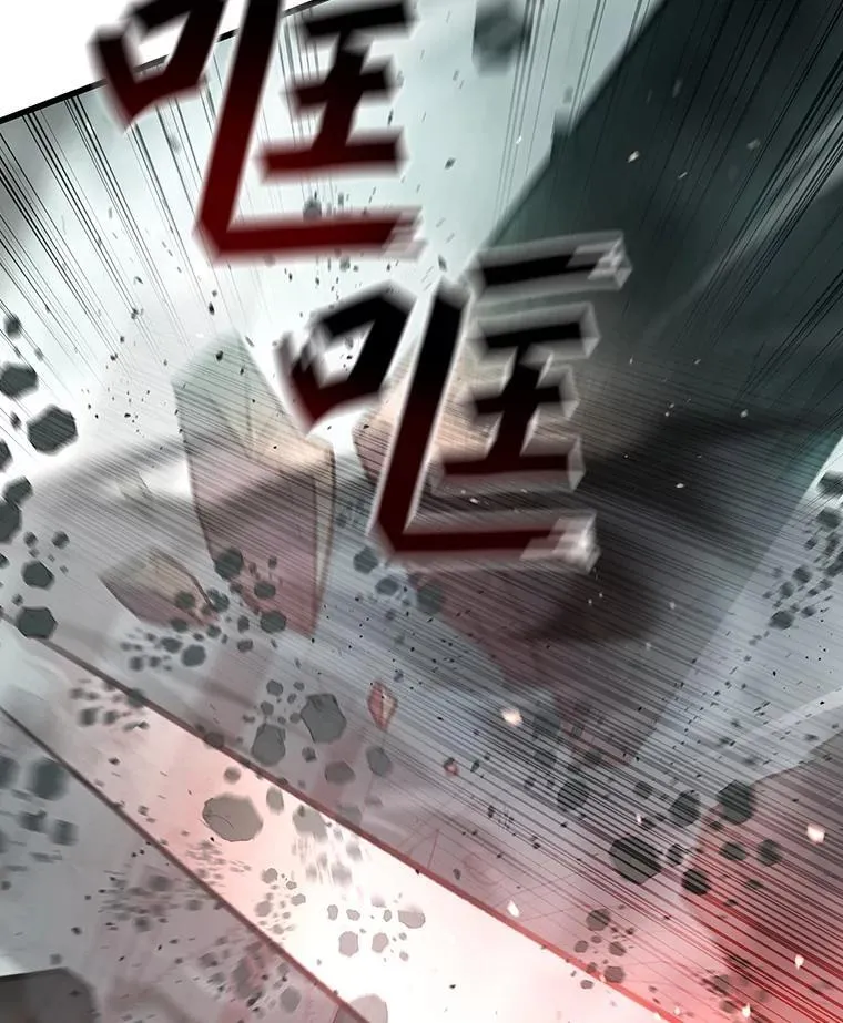 第417页