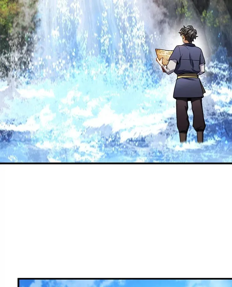 第276页