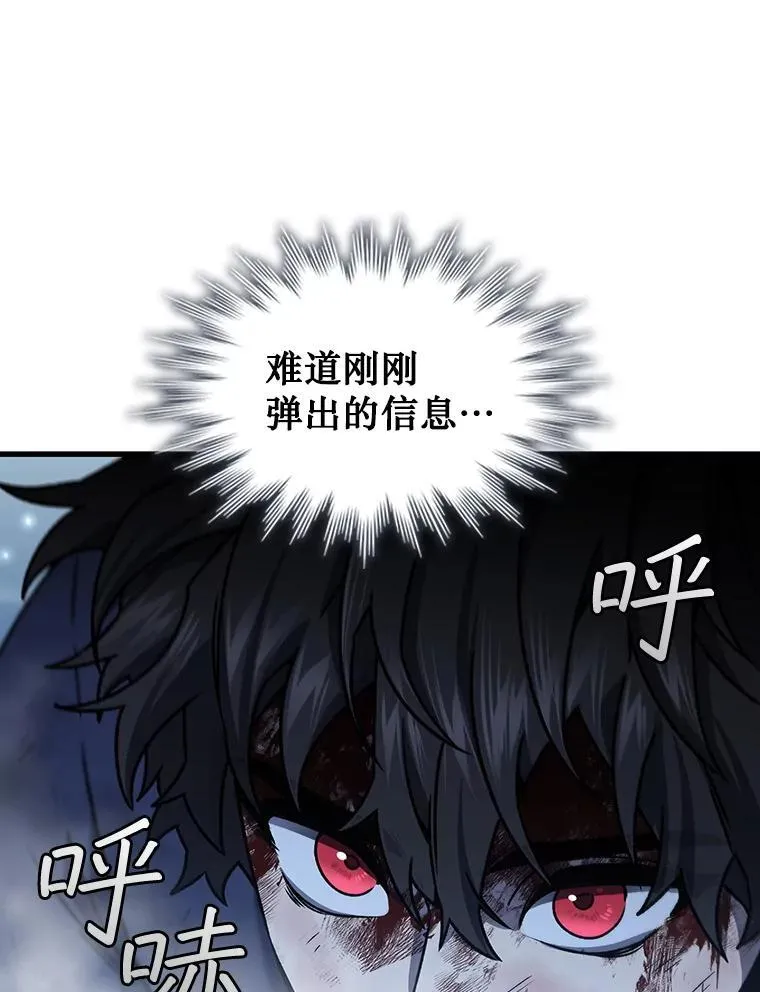第312页