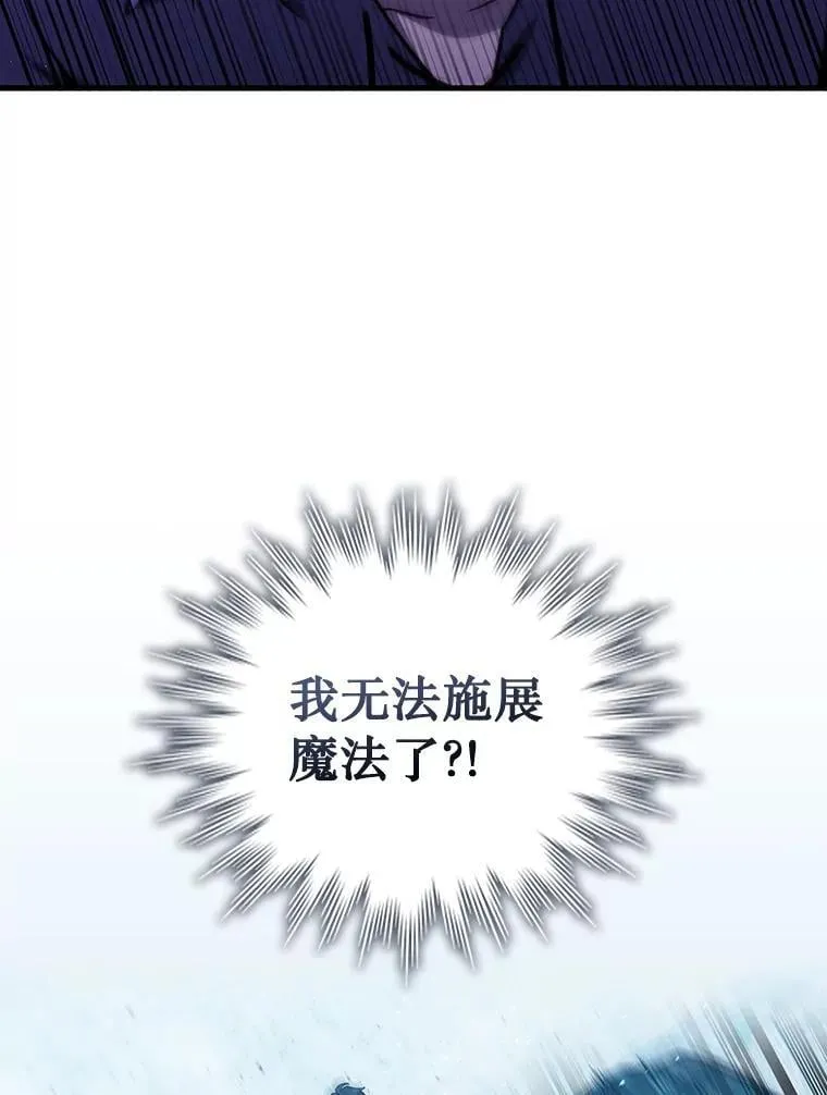 第291页