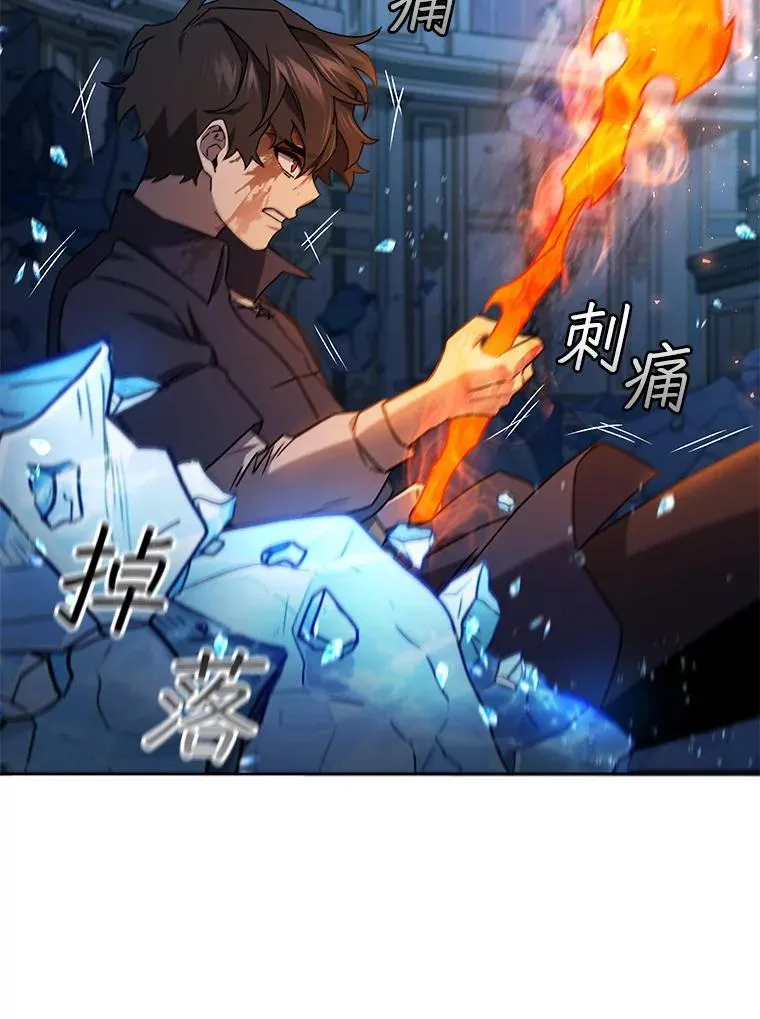 第285页
