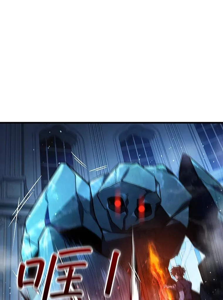 第246页