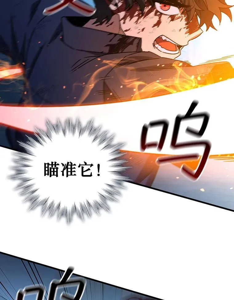 第315页
