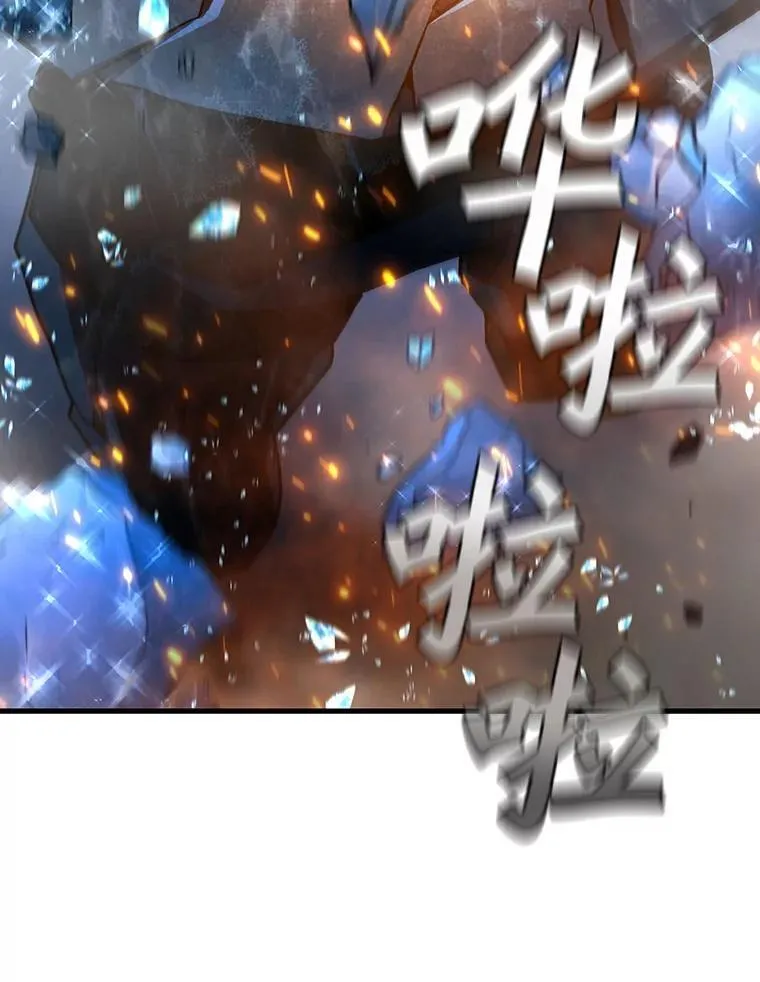 第342页