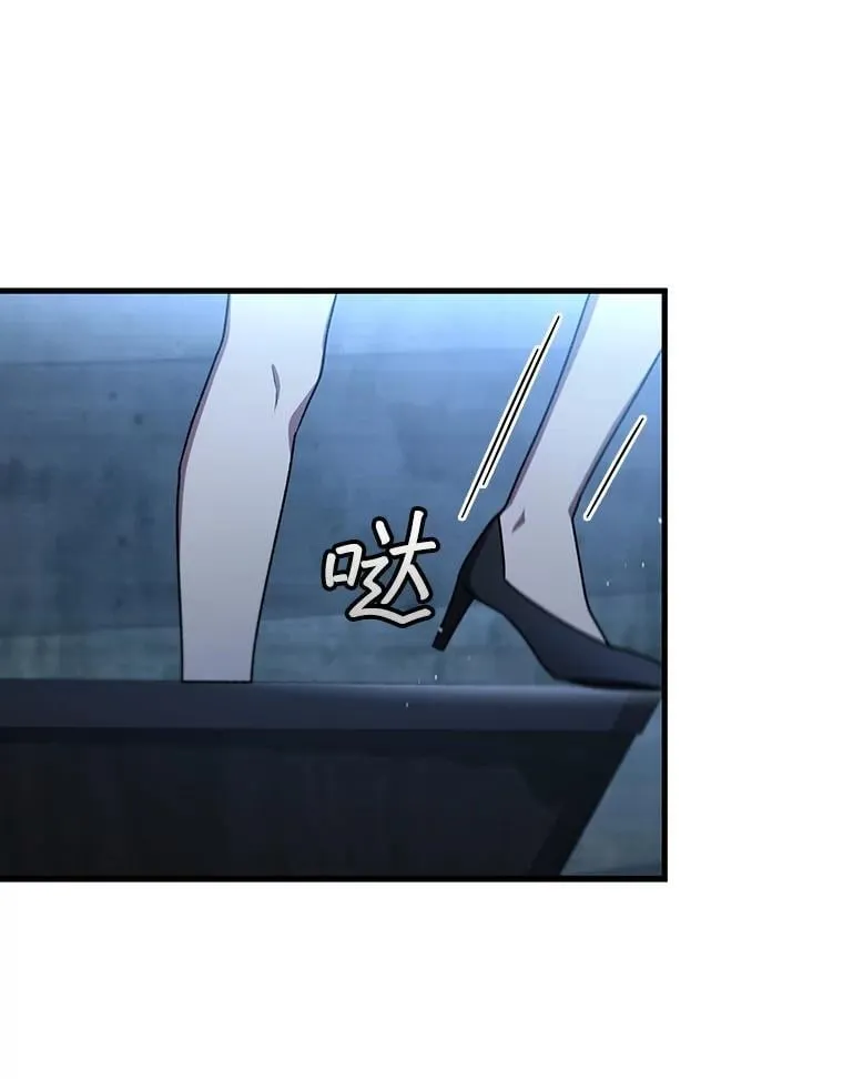 第339页