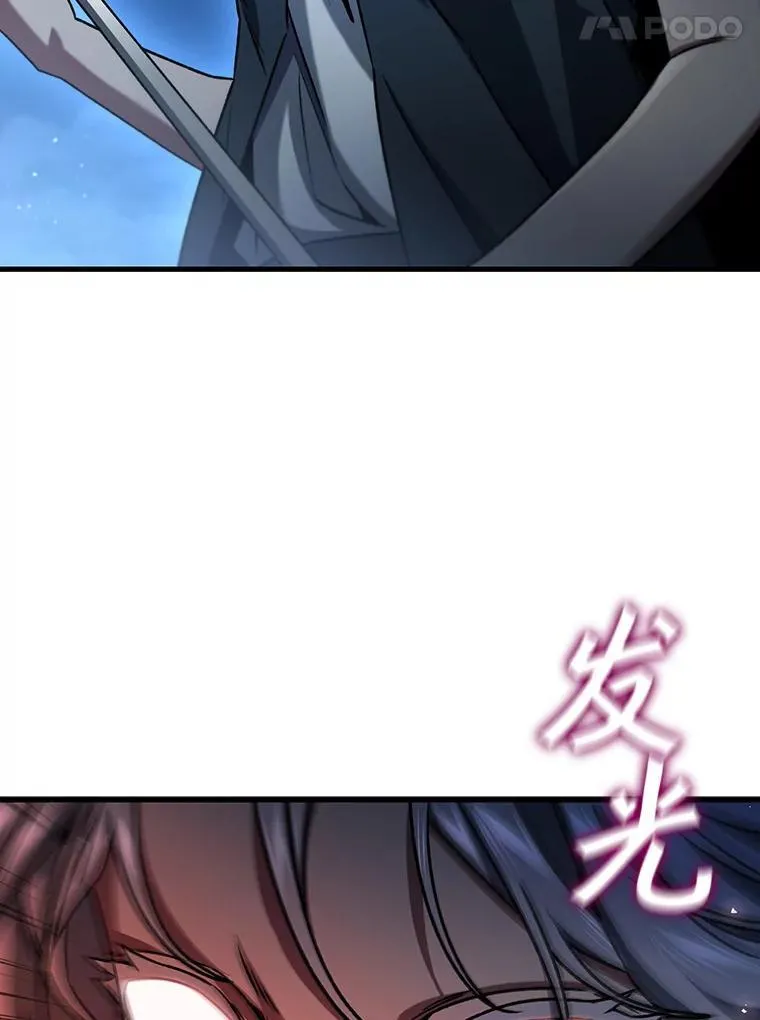第366页