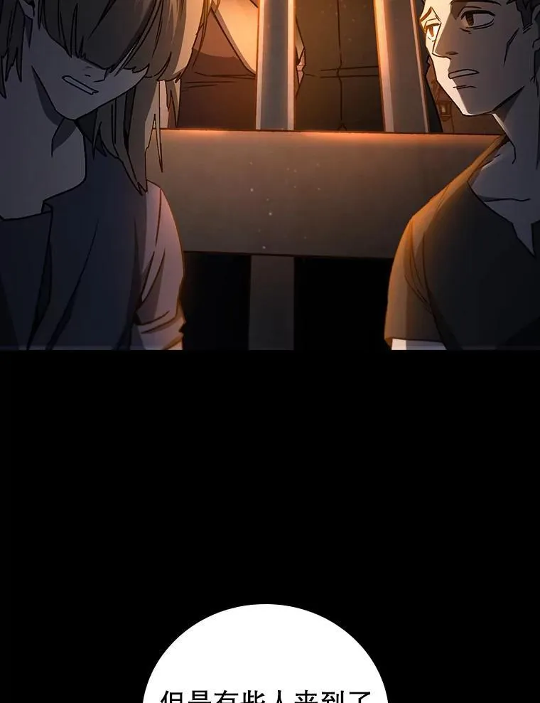 第273页