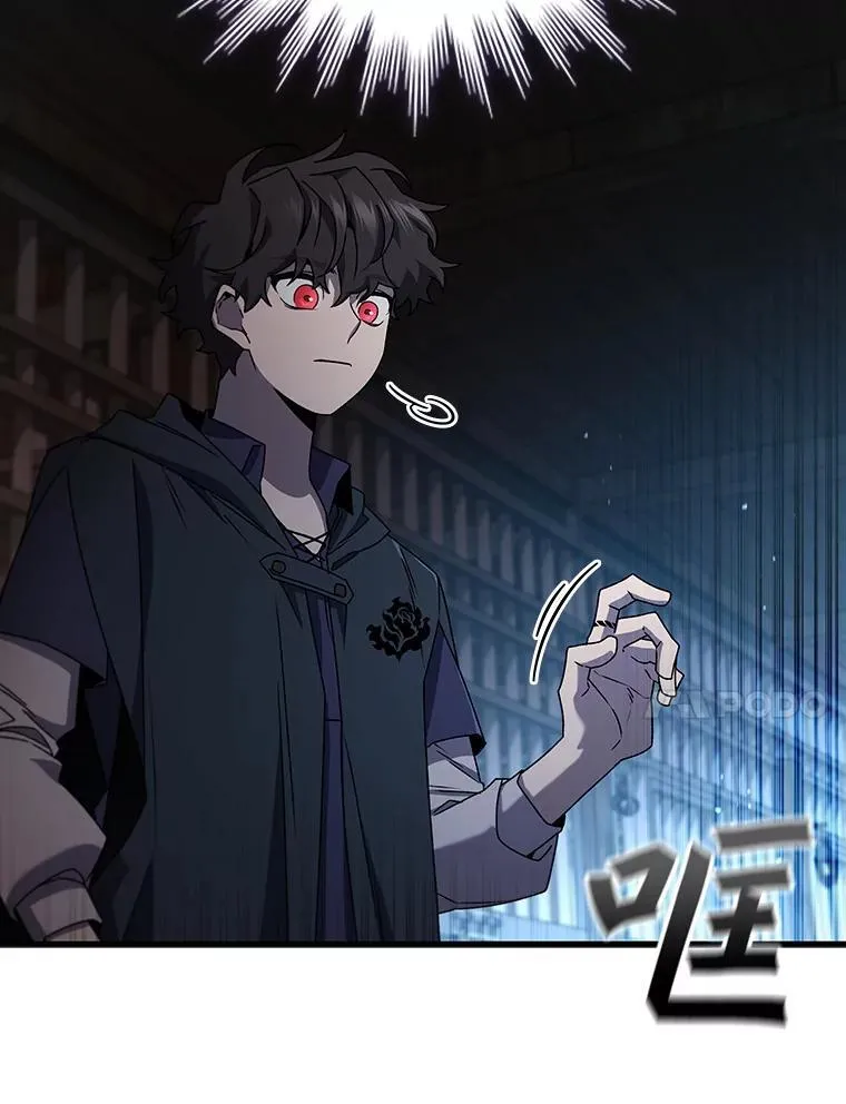 第192页