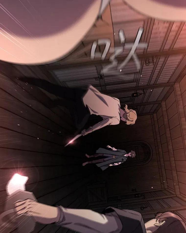 第246页