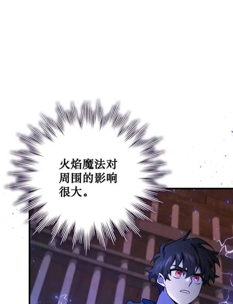 第324页