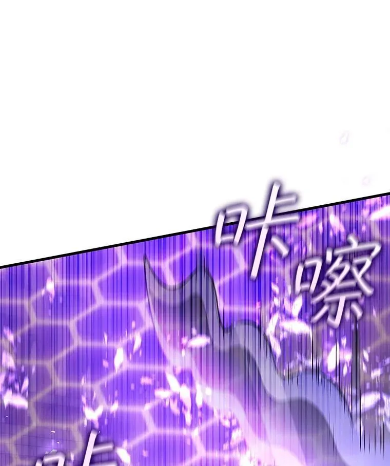 第402页