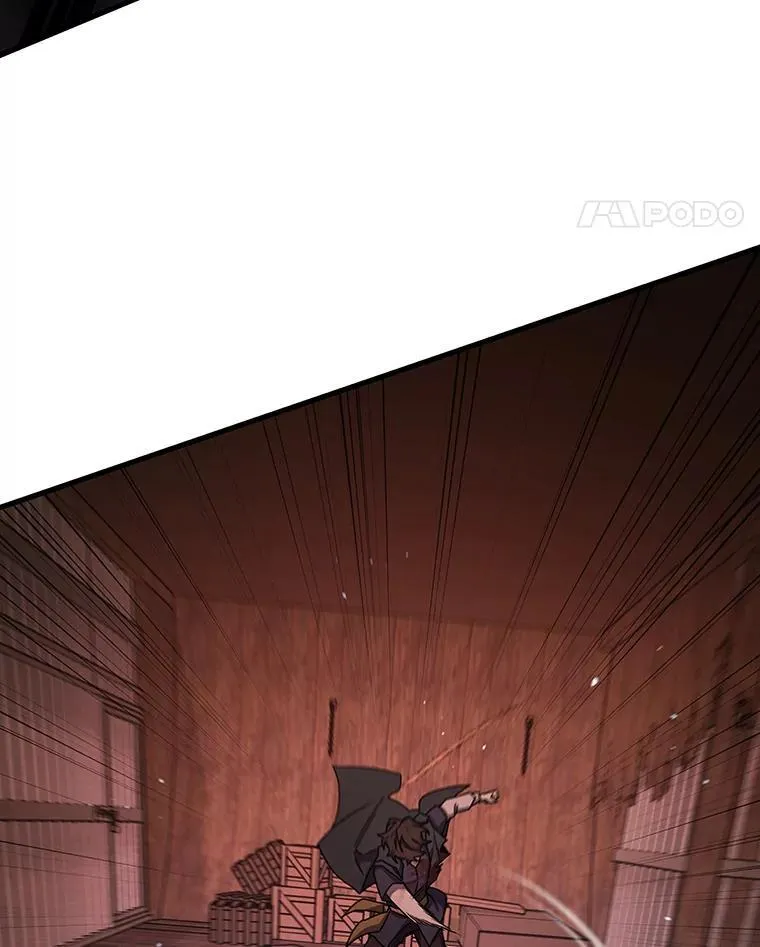 第297页