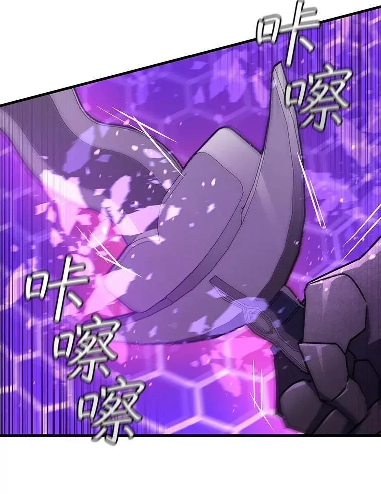 第270页