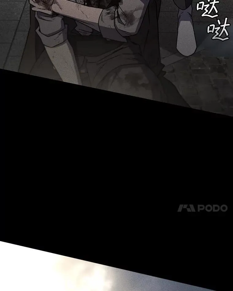 第225页