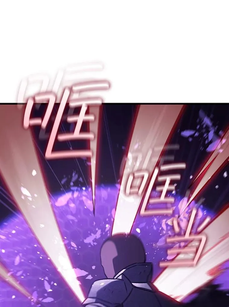 第381页