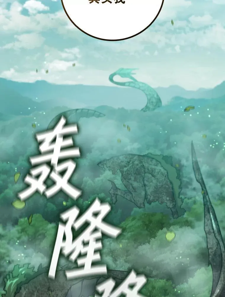 第339页