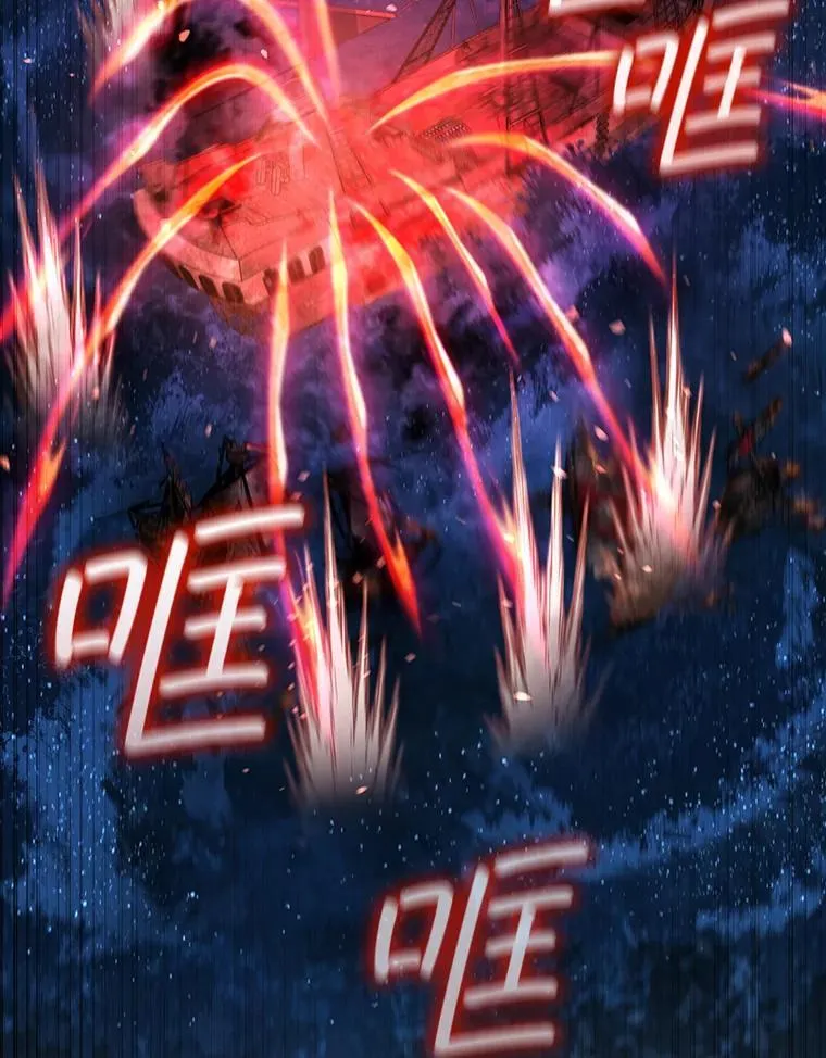 第222页