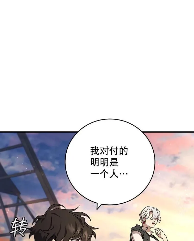 第252页