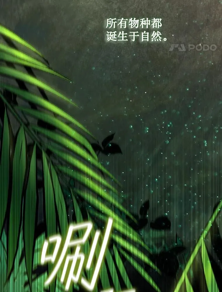 第402页