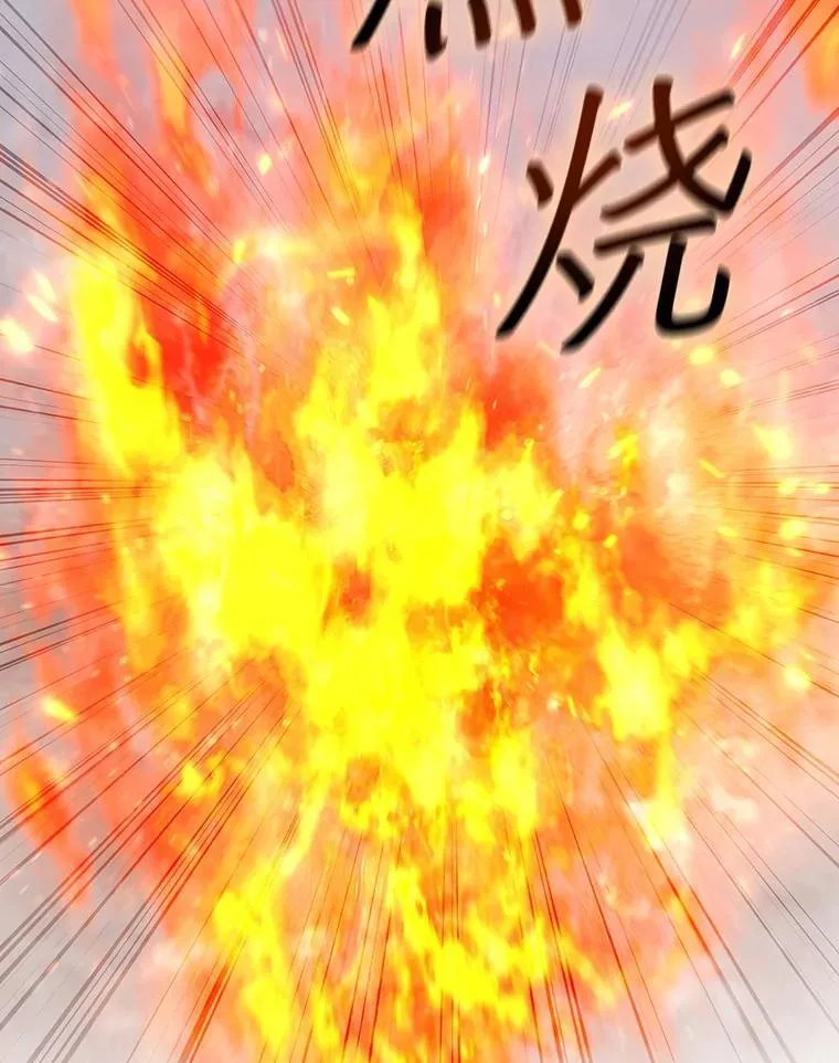 第423页