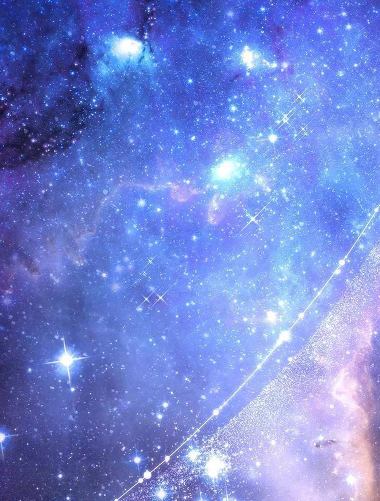 第393页