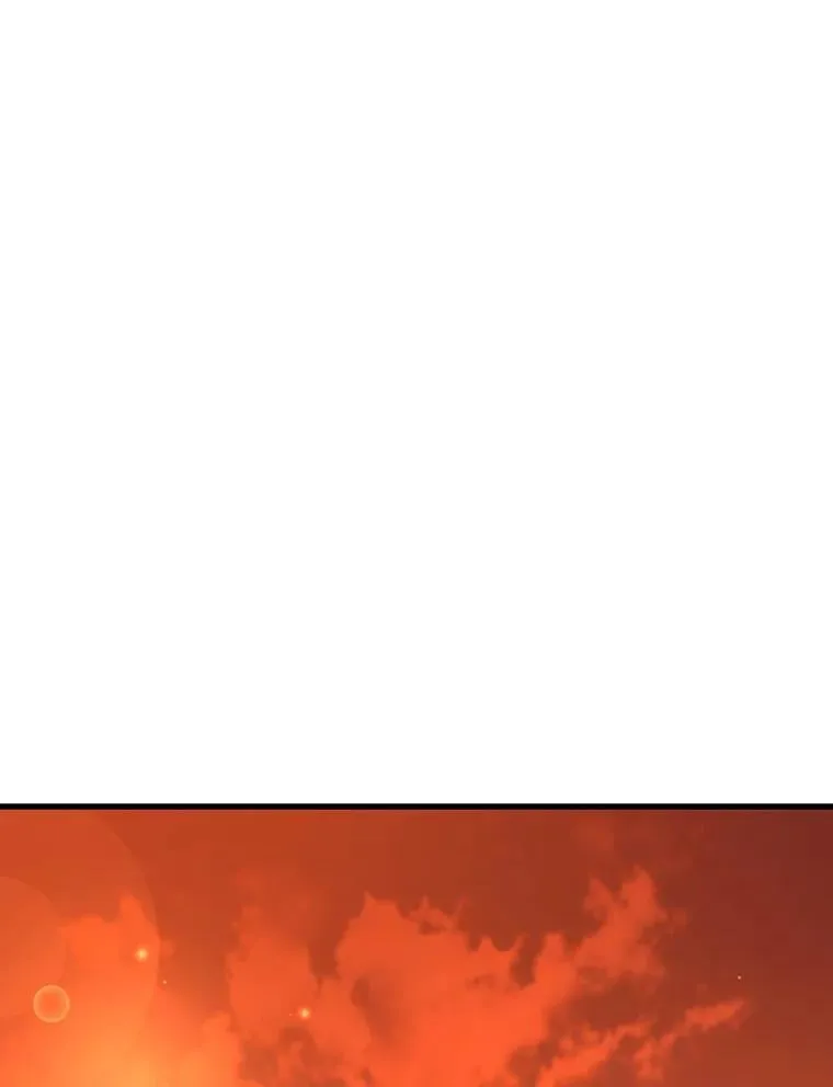 第462页