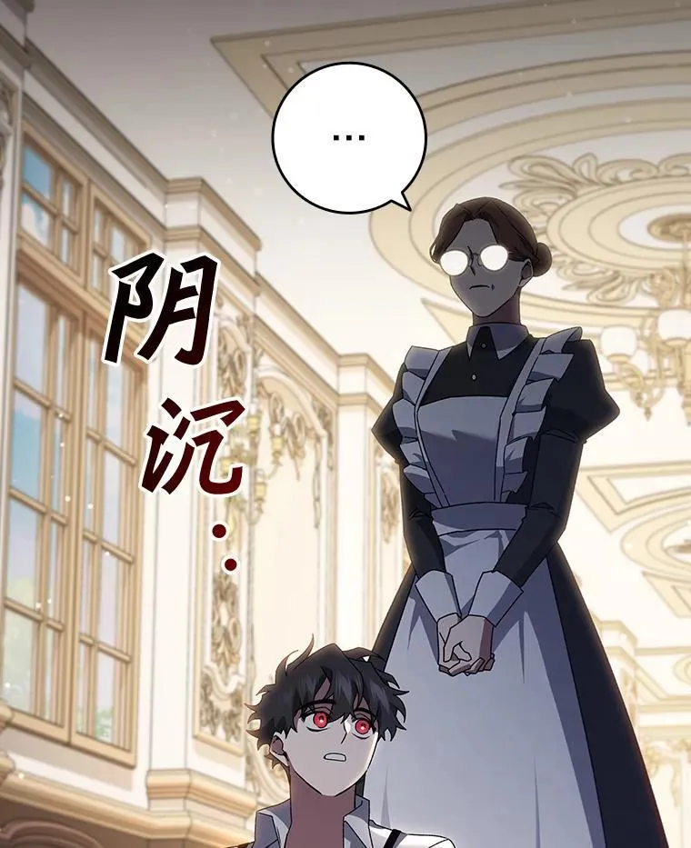 第321页