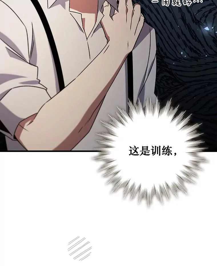第453页