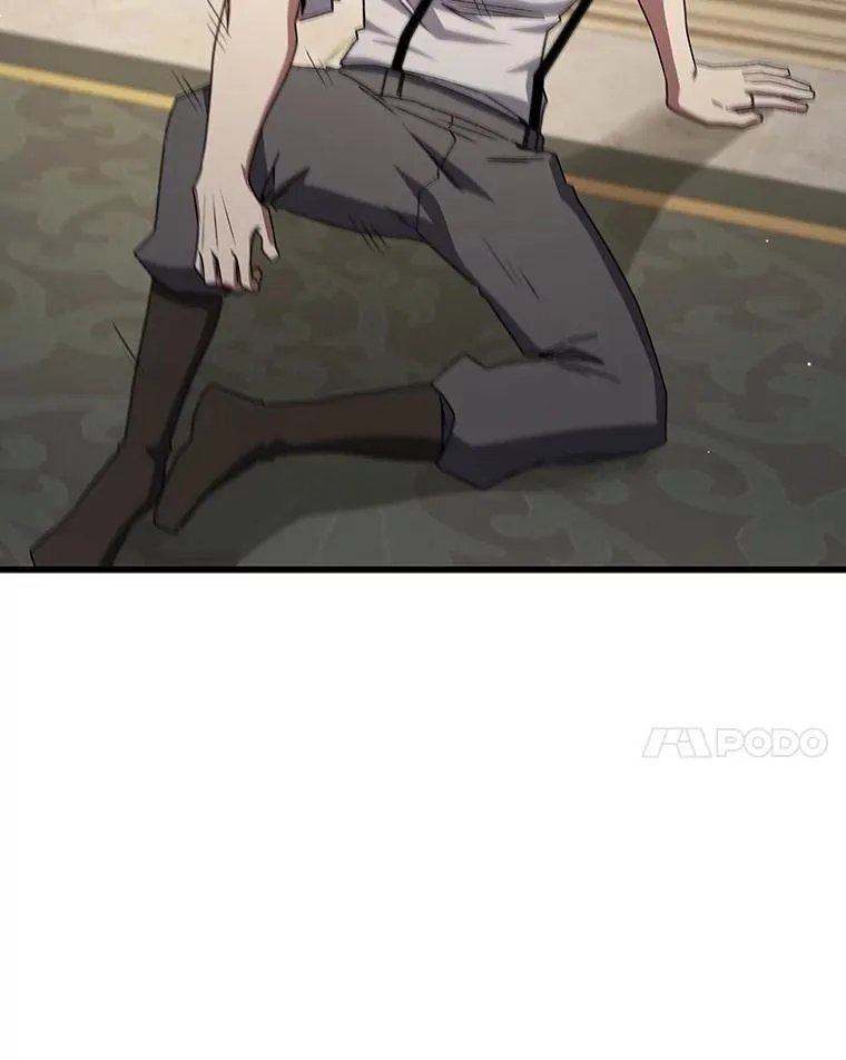 第363页